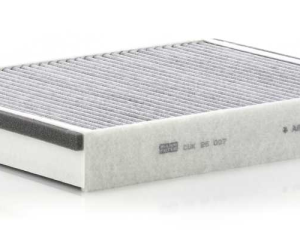 Filtra kabinowy MANN FILTER CUK25007