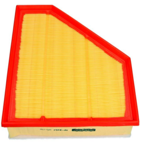 Filtr powietrza MAXGEAR AF-8452