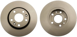 TARCZA HAM. RENAULT P. CAPTUR/DUSTER/FLUENCE/KANGOO/LAGUNA/MEGANE/SCENIC/ZOE 1,0-2,0 07-