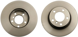 TARCZA HAM. BMW P. 1/3/4 1,5-2,0 10-
