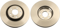 TARCZA HAM. VW P. A4/A5 07-/Q5/A6 09-