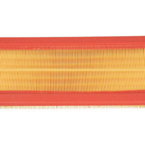 Filtr powietrza MAXGEAR AF-8478
