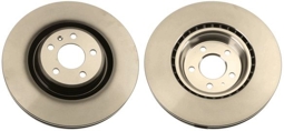 TARCZA HAM. VW P. A4/A5 07-/Q5/A6 09-