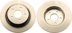 TARCZA HAM. FORD T. C-MAX 10-/KUGA 13-/TRANSIT CONNECT 13-