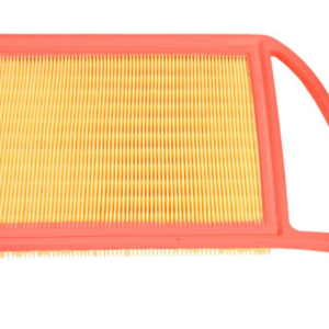 Filtr powietrza MAXGEAR AF-8526