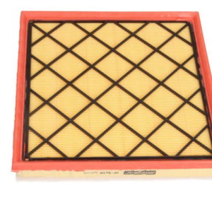 Filtr powietrza MAXGEAR AF-8538
