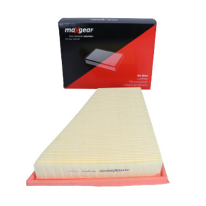 Filtr powietrza MAXGEAR AF-8570