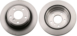 TARCZA HAM. BMW T. 3/4 1,5-2,0 11-