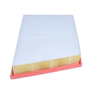 Filtr powietrza MAXGEAR AF-8784