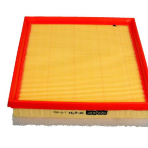 Filtr powietrza MAXGEAR AF-8794