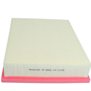 Filtr powietrza MAXGEAR AF-8866