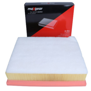 Filtr powietrza MAXGEAR AF-8898
