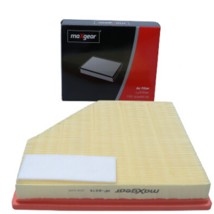 Filtr powietrza MAXGEAR AF-8916
