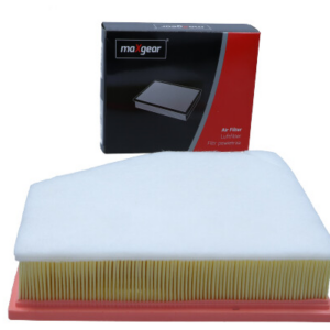 Filtr powietrza MAXGEAR AF-8960
