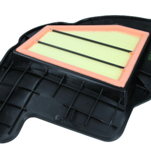 Filtr powietrza MAXGEAR AF-8974