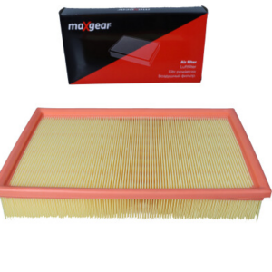Filtr powietrza MAXGEAR AF-9096