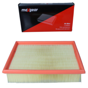 Filtr powietrza MAXGEAR AF-9204