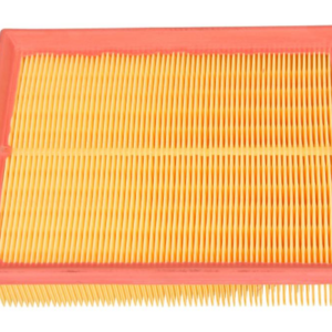 Filtr powietrza MAXGEAR AF-9734