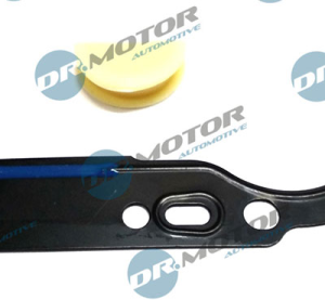 USZCZELKA NAPINACZA ŁAŃCUCHA VW GOLF 1,8 98-