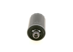 Filtr oleju BOSCH F026407080