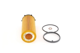 Filtr oleju BOSCH F026407094