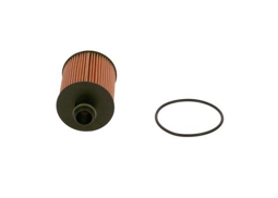 Filtr oleju BOSCH F026407096