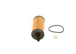 Filtr oleju BOSCH F026407123