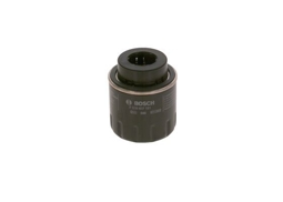 Filtr oleju BOSCH F026407181