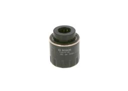 Filtr oleju BOSCH F026407183