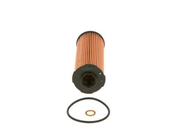 Filtr oleju BOSCH F026407264