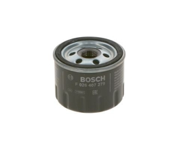 Filtr oleju BOSCH F026407279
