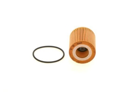 Filtr oleju BOSCH F026407299