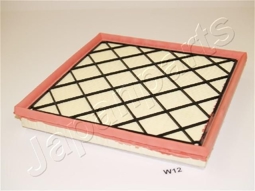 Filtr powietrza JAPAN PARTS FA-W12S