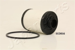Filtr paliwa JAPAN PARTS FC-ECO016