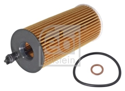 Filtr oleju FEBI FE101324