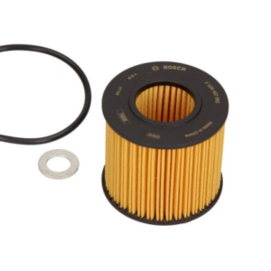 Filtr oleju BOSCH F026407092