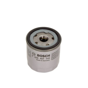 Filtr oleju BOSCH F026407143