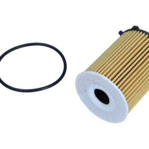 Filtr oleju BOSCH F026407159