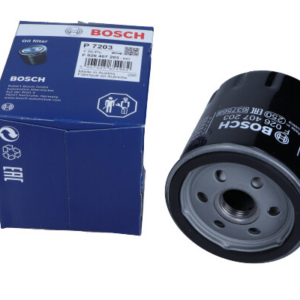 Filtr oleju BOSCH F026407203