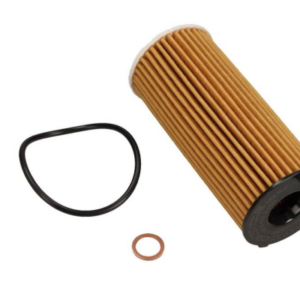 Filtr oleju BOSCH F026407205