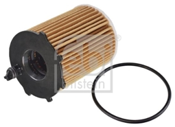 Filtr oleju FEBI FE170079