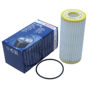 Filtr oleju BOSCH F026407278