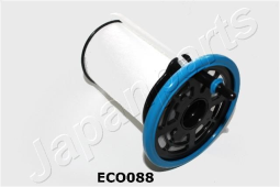 Filtr paliwa JAPAN PARTS FC-ECO088