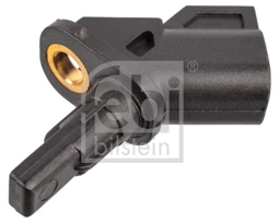 CZUJNIK ABS FORD FOCUS 1,0 14-