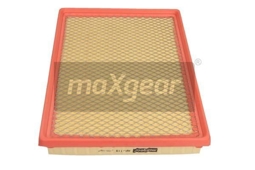 Filtr powietrza MAXGEAR AF-119