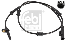 CZUJNIK ABS FIAT T. DUCATO 06-