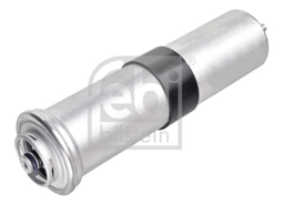 Filtr paliwa FEBI FE172249
