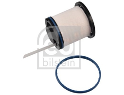 Filtr paliwa FEBI FE179309