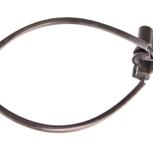 CZUJNIK KLOCKÓW HAM. AUDI P. A4/A5/A7/A8/E-TRON/Q5/Q7 1,4-3,0 15-