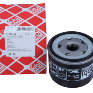 Filtr oleju FEBI FE171144